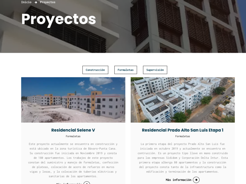 alfau-constructora-proyectos