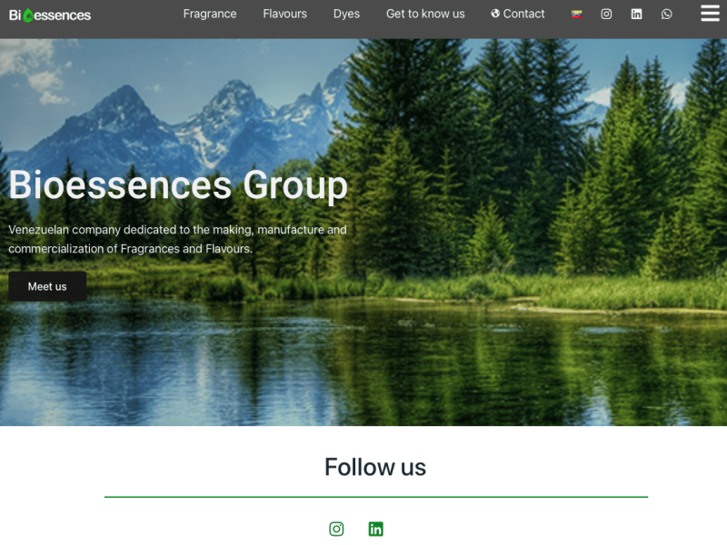 bioessences-group-home