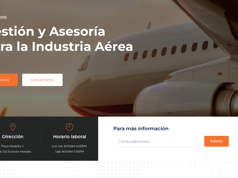 fly-arms-gestion-y-asesoria-para-la-industria-aerea