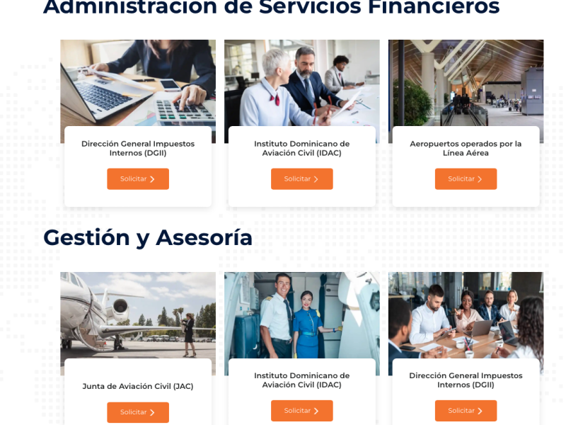 fly-arms-servicios-1