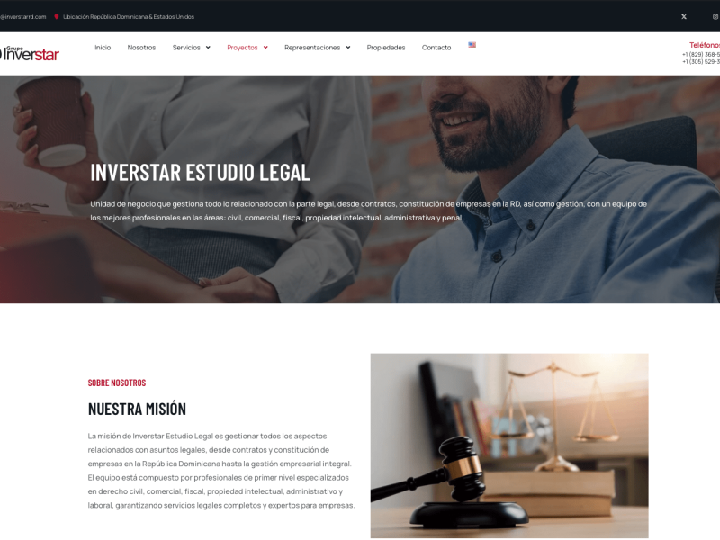 grupo-inverstar-estudio-legal